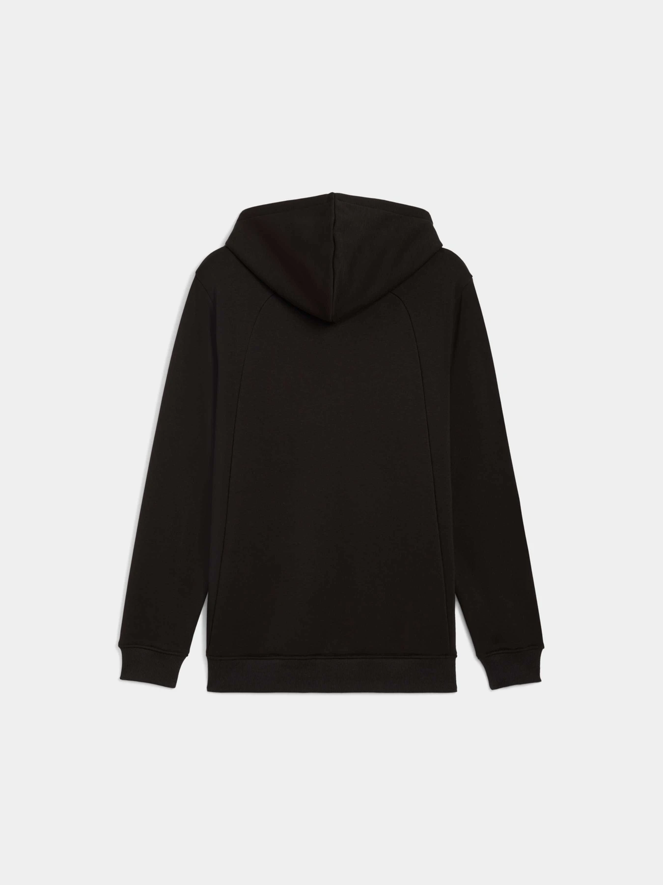 Худи и свитшоты PUMA Amf1 Sweat Hoodie модель 634448 Фото