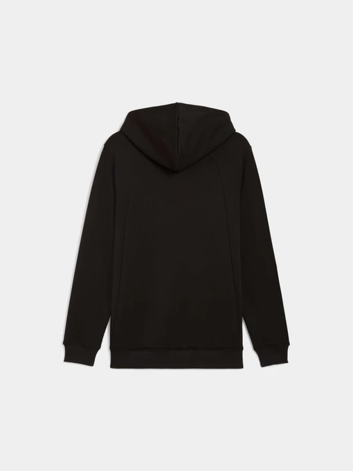 Чоловіче Худі PUMA Amf1 Sweat Hoodie фото 2