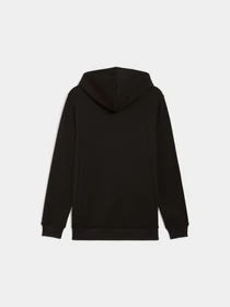 Худи и свитшоты PUMA Amf1 Sweat Hoodie модель 634448 Фото
