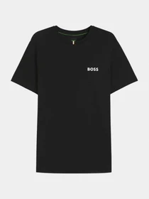 Футболки и поло Boss модель 10445 Фото