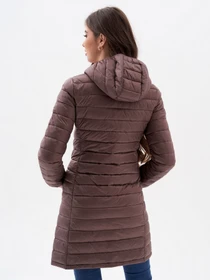 Куртки и дубленки AVECS модель 50246-56 Фото