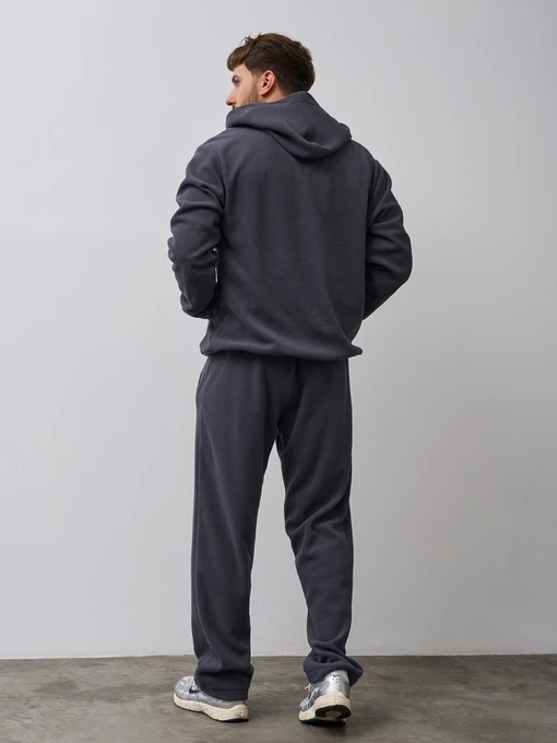 Чоловічий Спортивний костюм ISSA Plus фото 3