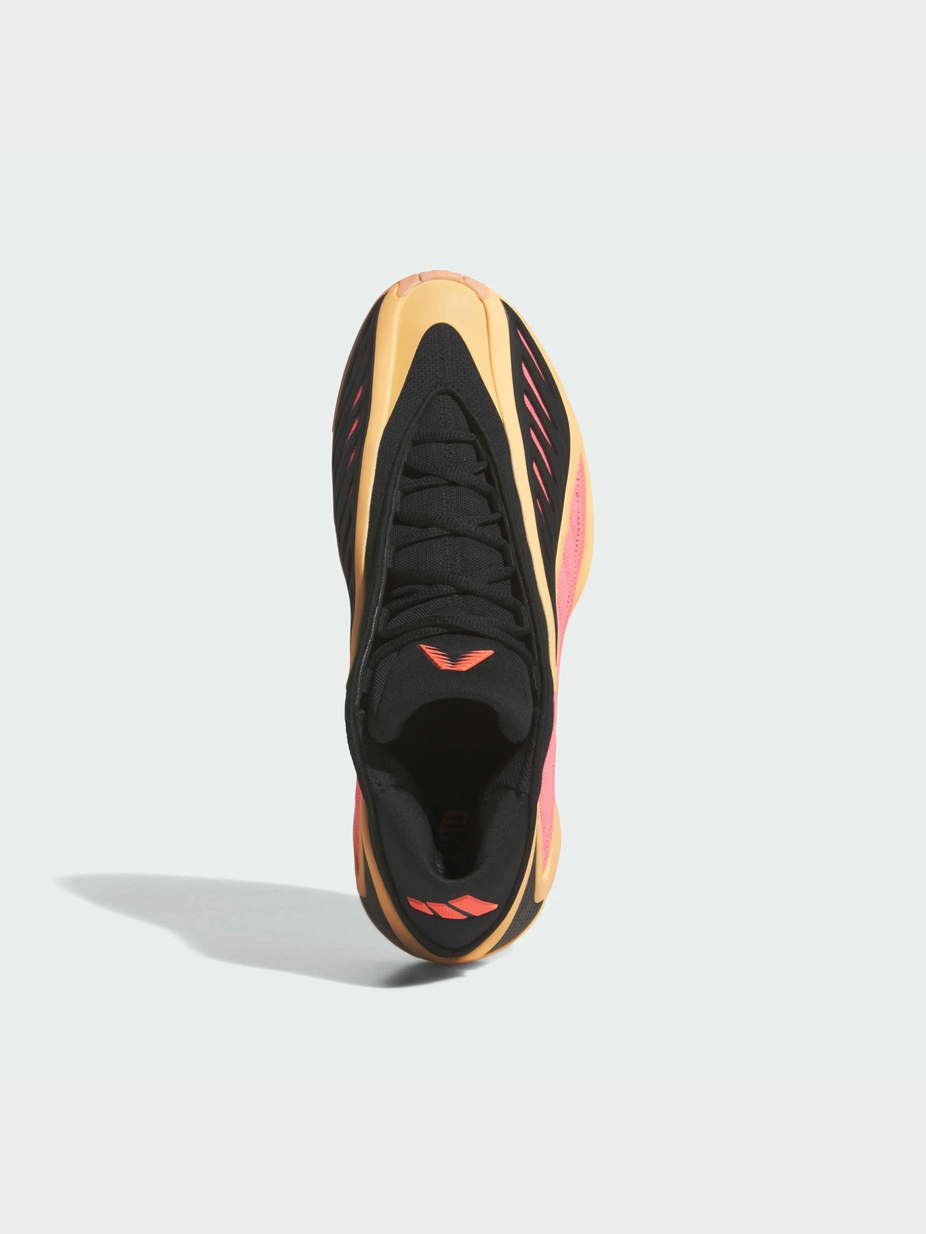 Кроссовки Adidas модель JS3514 Кроссовки Adidas модель JS3514 Фото