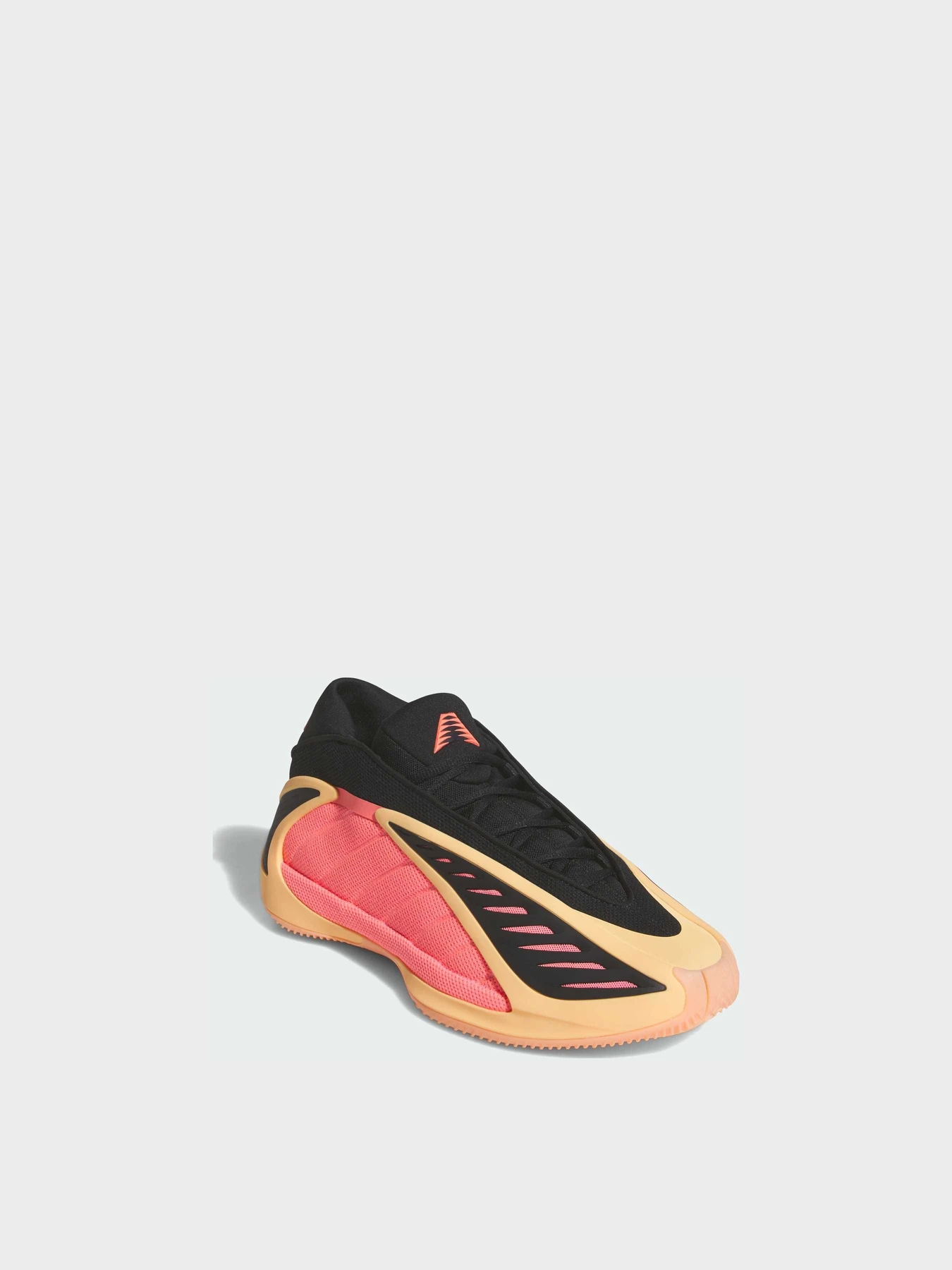 Кроссовки Adidas модель JS3514 Кроссовки Adidas модель JS3514 Фото