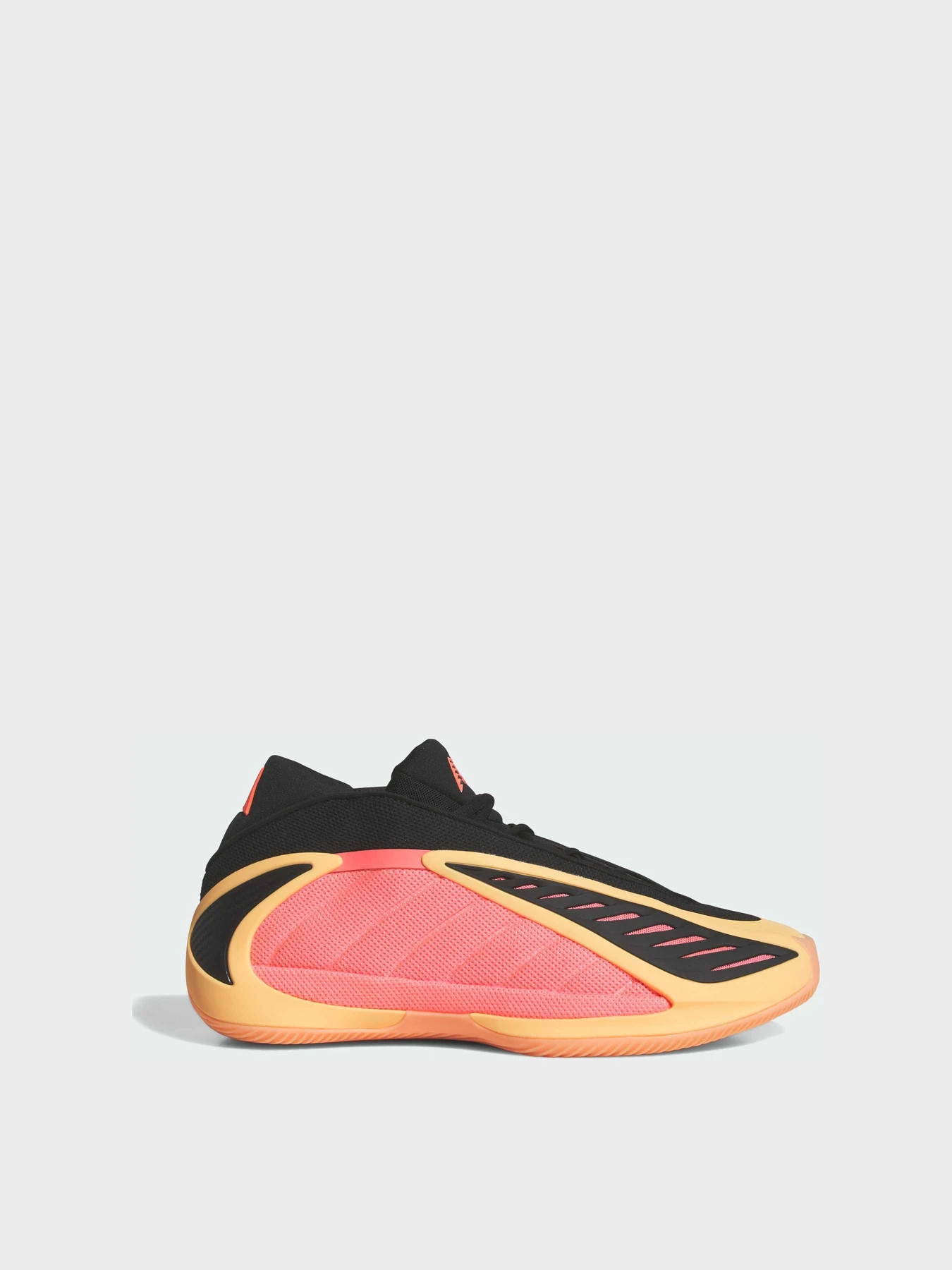 Кроссовки Adidas модель JS3514 Кроссовки Adidas модель JS3514 Фото