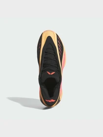 Кроссовки Adidas модель JS3514 Фото