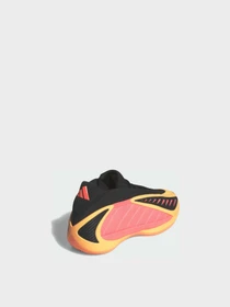 Кроссовки Adidas модель JS3514 Фото