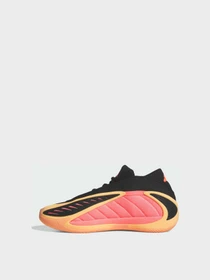 Кроссовки Adidas модель JS3514 Фото