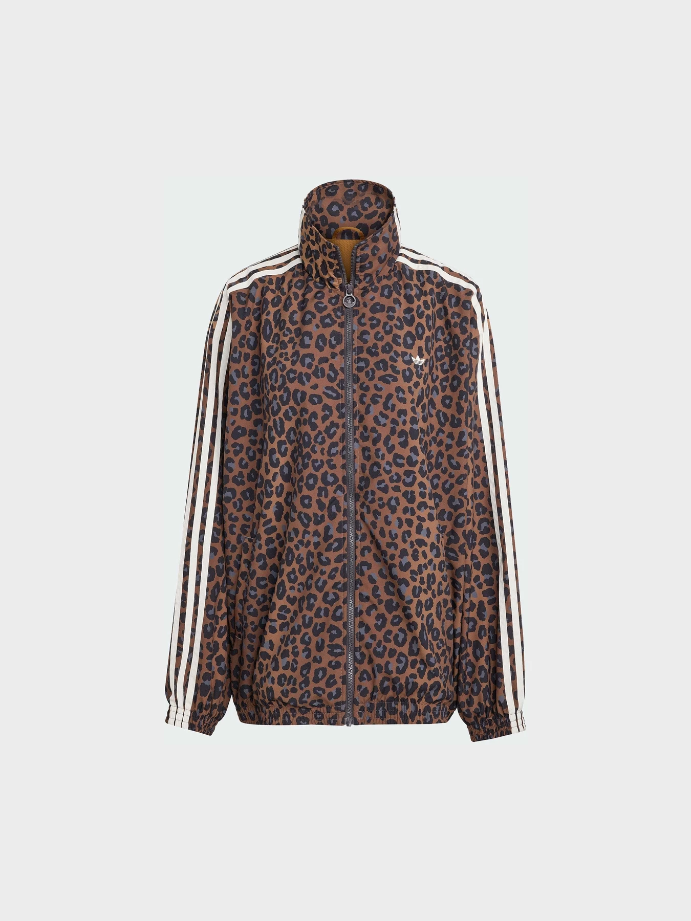 Худі та світшоти Adidas Superstar модель JW7301 Худі та світшоти Adidas Superstar модель JW7301 Фото
