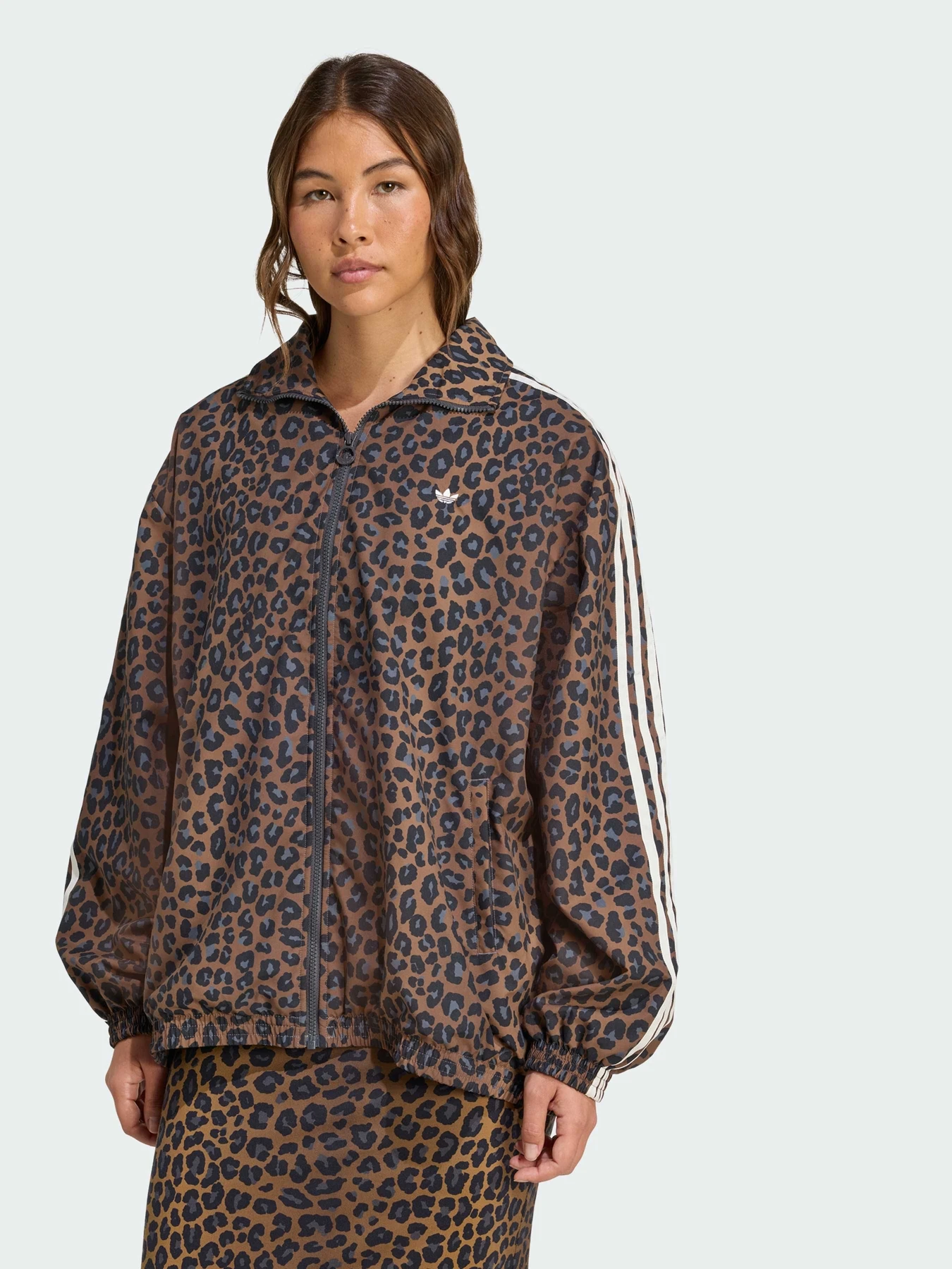 Худі та світшоти Adidas Superstar модель JW7301 Худі та світшоти Adidas Superstar модель JW7301 Фото