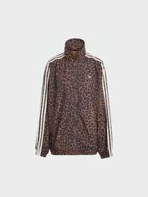 Худі та світшоти Adidas Superstar модель JW7301 Фото