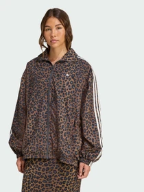 Худі та світшоти Adidas Superstar модель JW7301 Фото