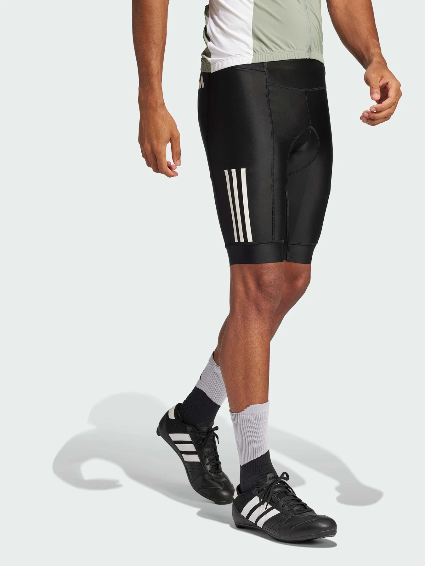 Шорты Adidas модель JD9150 Фото
