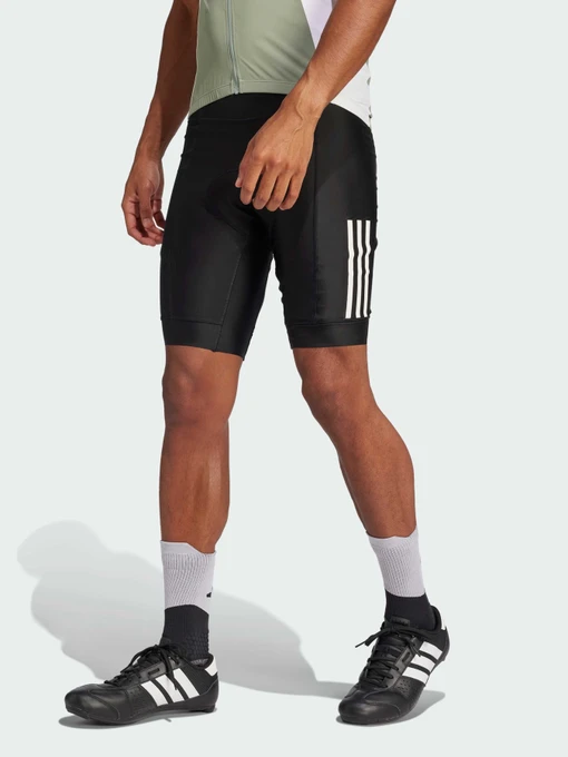 Шорты Adidas модель JD9150 Фото