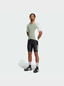 Шорты Adidas модель JD9150 Фото