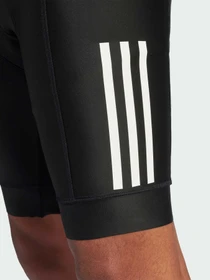 Шорты Adidas модель JD9150 Фото