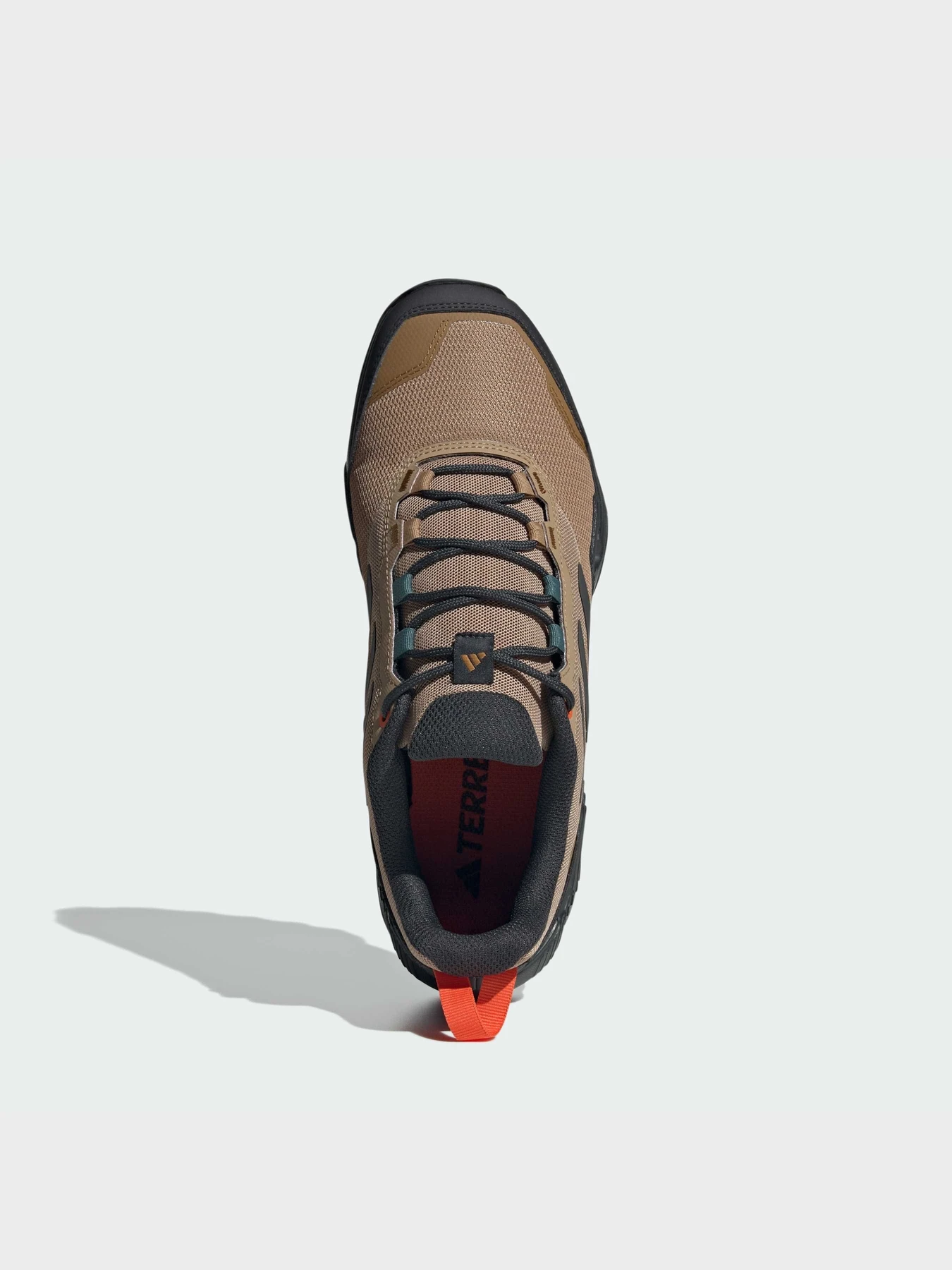 Кроссовки Adidas модель JR2710 Кроссовки Adidas модель JR2710 Фото