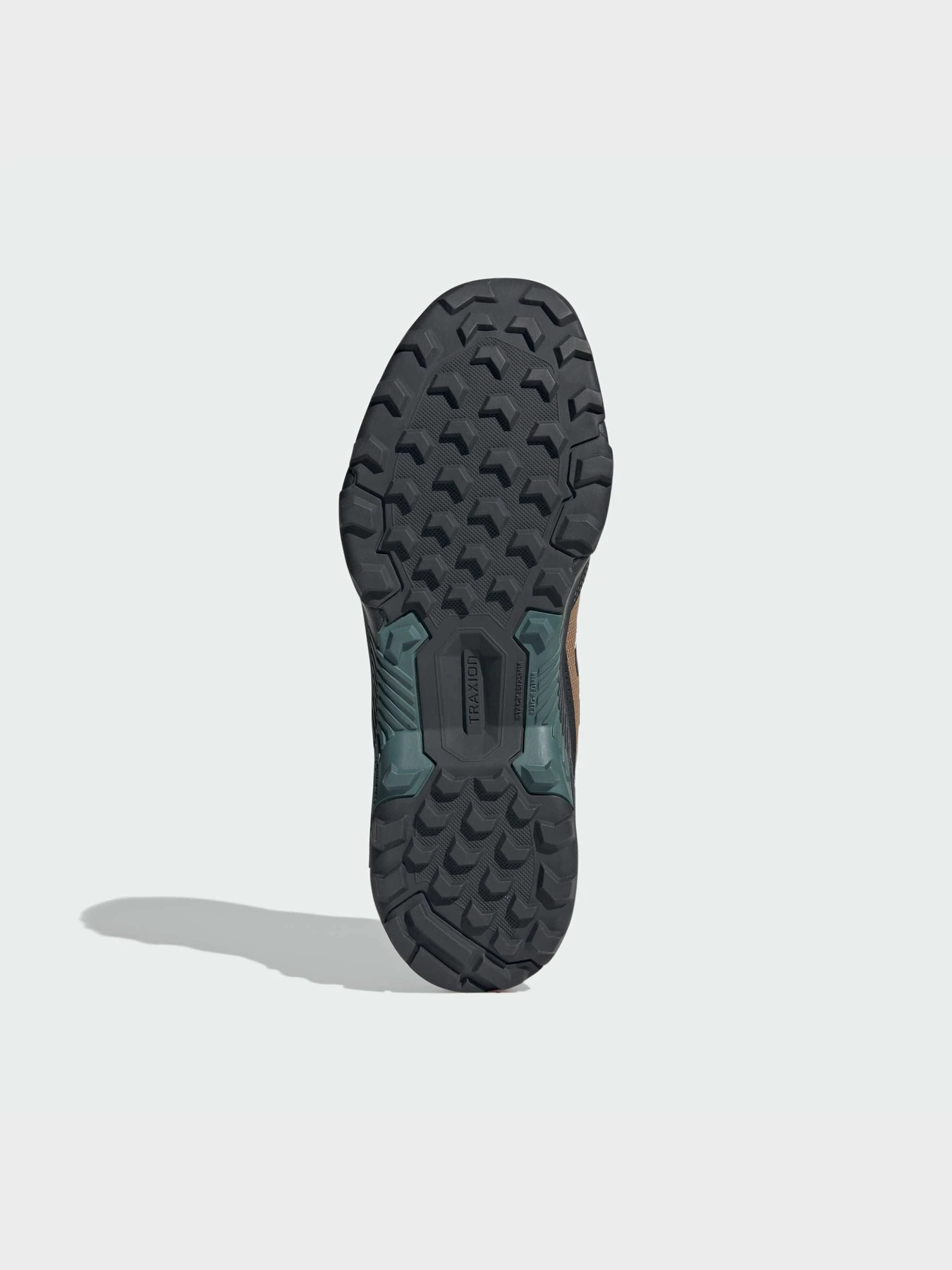 Кроссовки Adidas модель JR2710 Кроссовки Adidas модель JR2710 Фото