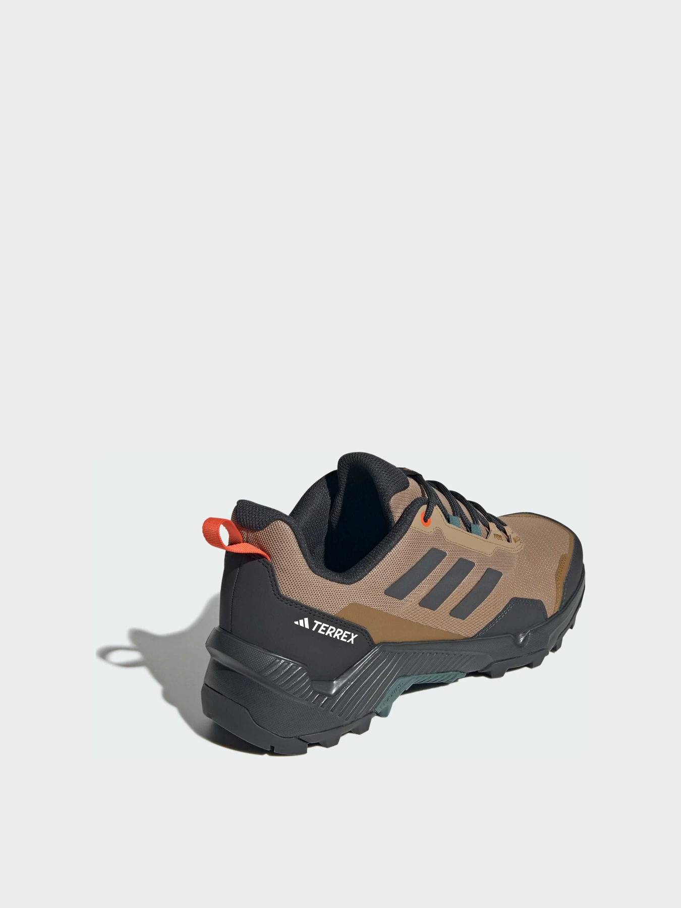 Кроссовки Adidas модель JR2710 Кроссовки Adidas модель JR2710 Фото
