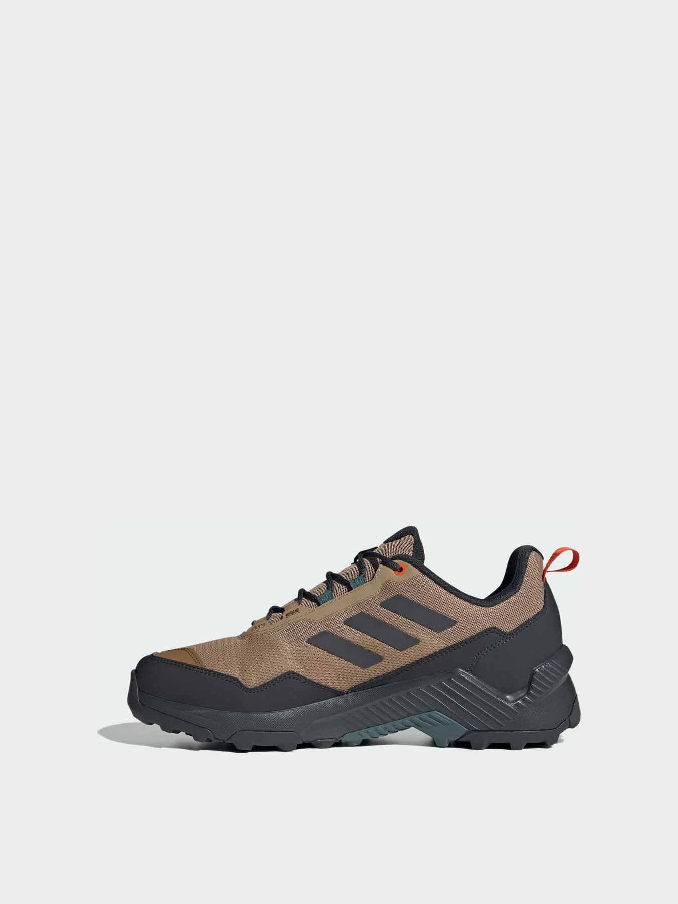 Кроссовки Adidas модель JR2710 Кроссовки Adidas модель JR2710 Фото