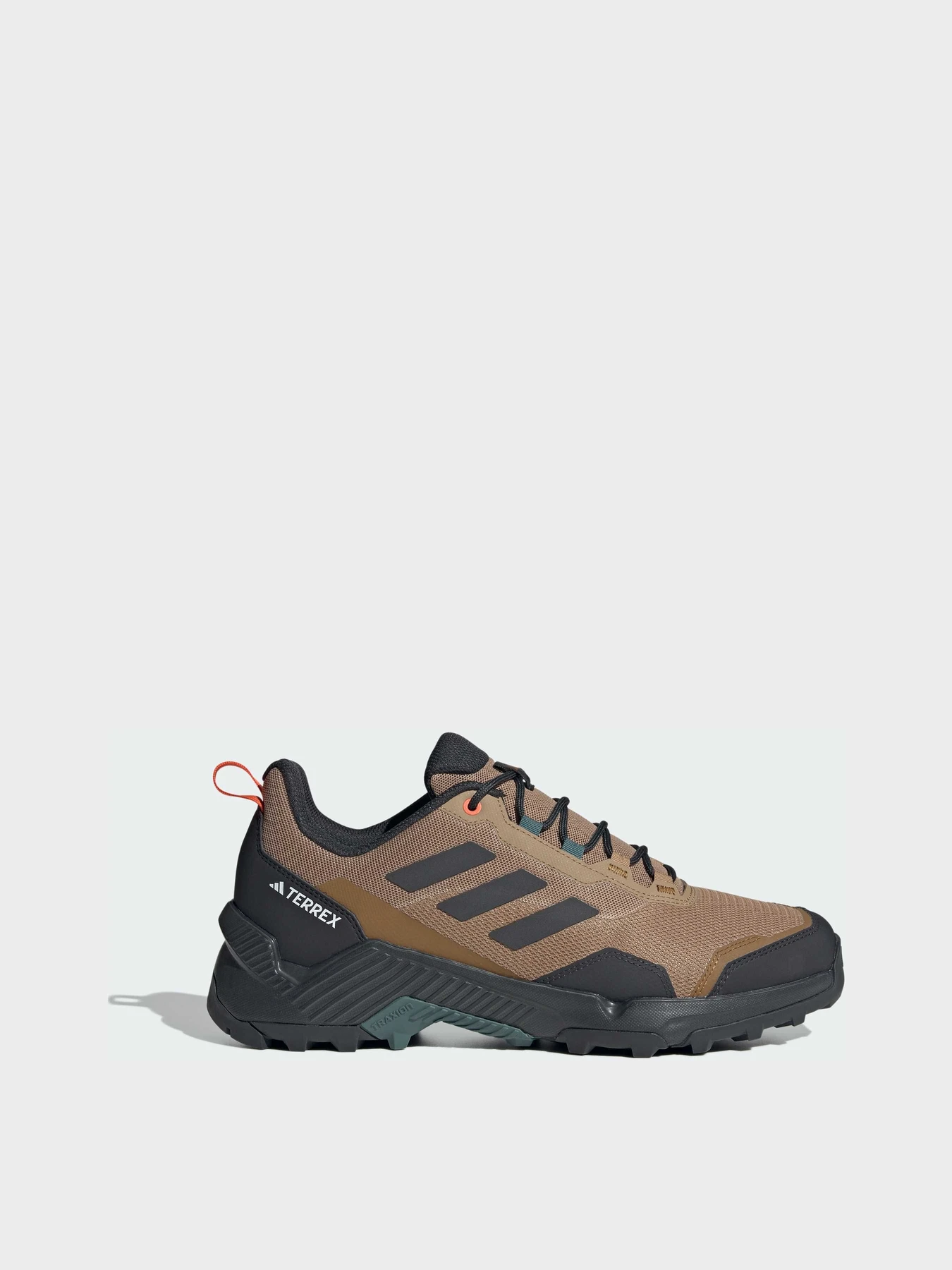 Кроссовки Adidas модель JR2710 Кроссовки Adidas модель JR2710 Фото