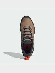 Кроссовки Adidas модель JR2710 Фото