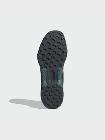 Кроссовки Adidas модель JR2710 Фото
