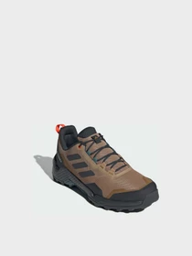 Кроссовки Adidas модель JR2710 Фото