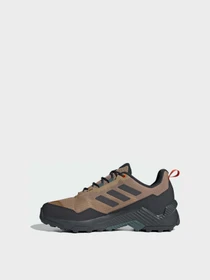 Кроссовки Adidas модель JR2710 Фото