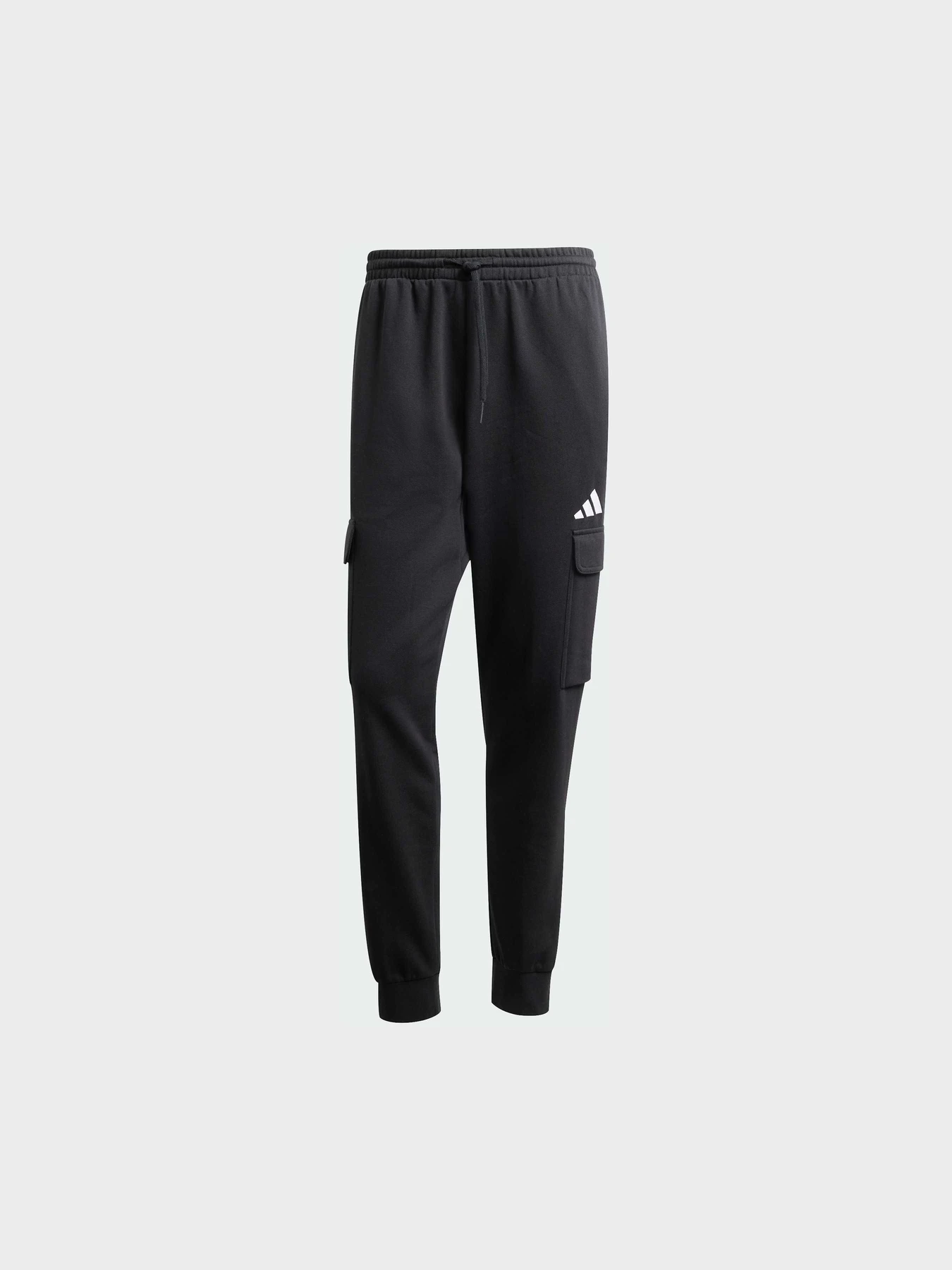 Брюки Adidas модель JE3820 Брюки Adidas модель JE3820 Фото