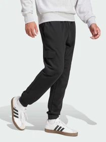 Брюки Adidas модель JE3820 Фото