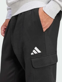 Брюки Adidas модель JE3820 Фото