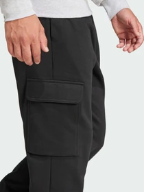 Брюки Adidas модель JE3820 Фото