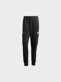 Брюки Adidas модель JE3820 Фото