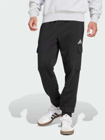 Брюки Adidas модель JE3820 Фото
