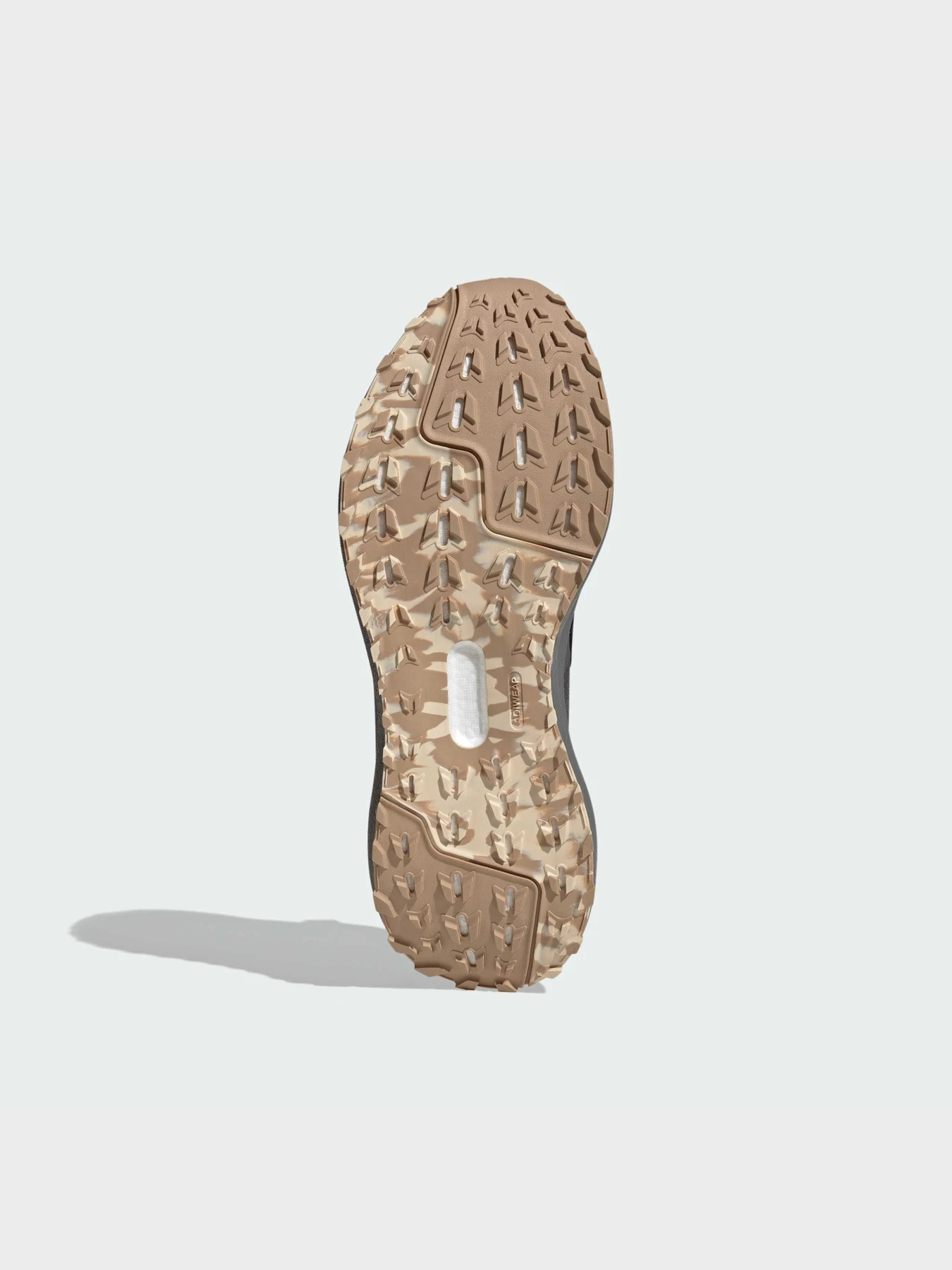 Кроссовки Adidas PureBoost модель JR2972 Кроссовки Adidas PureBoost модель JR2972 Фото