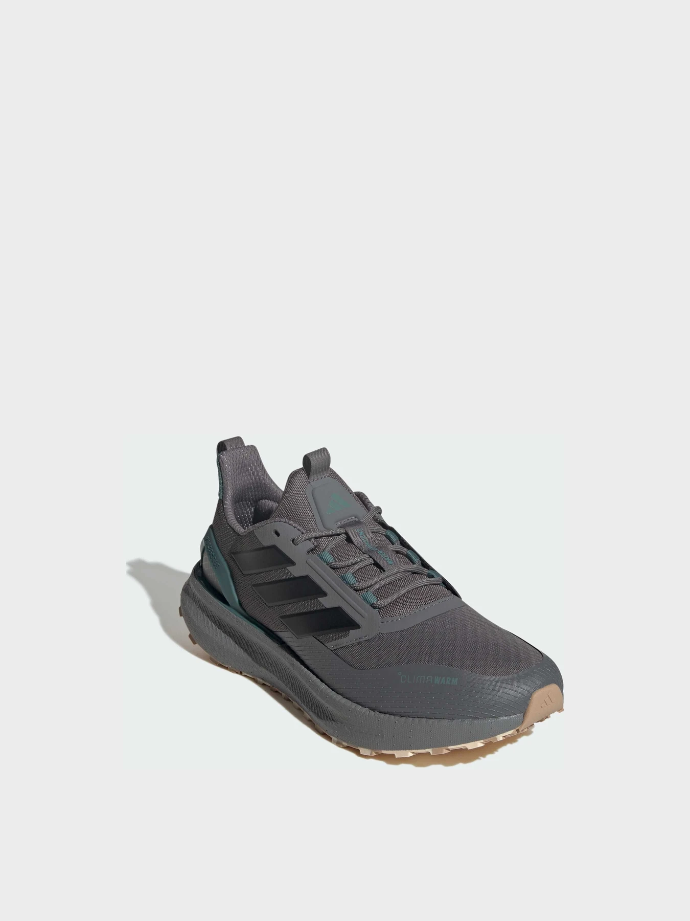 Кроссовки Adidas PureBoost модель JR2972 Кроссовки Adidas PureBoost модель JR2972 Фото