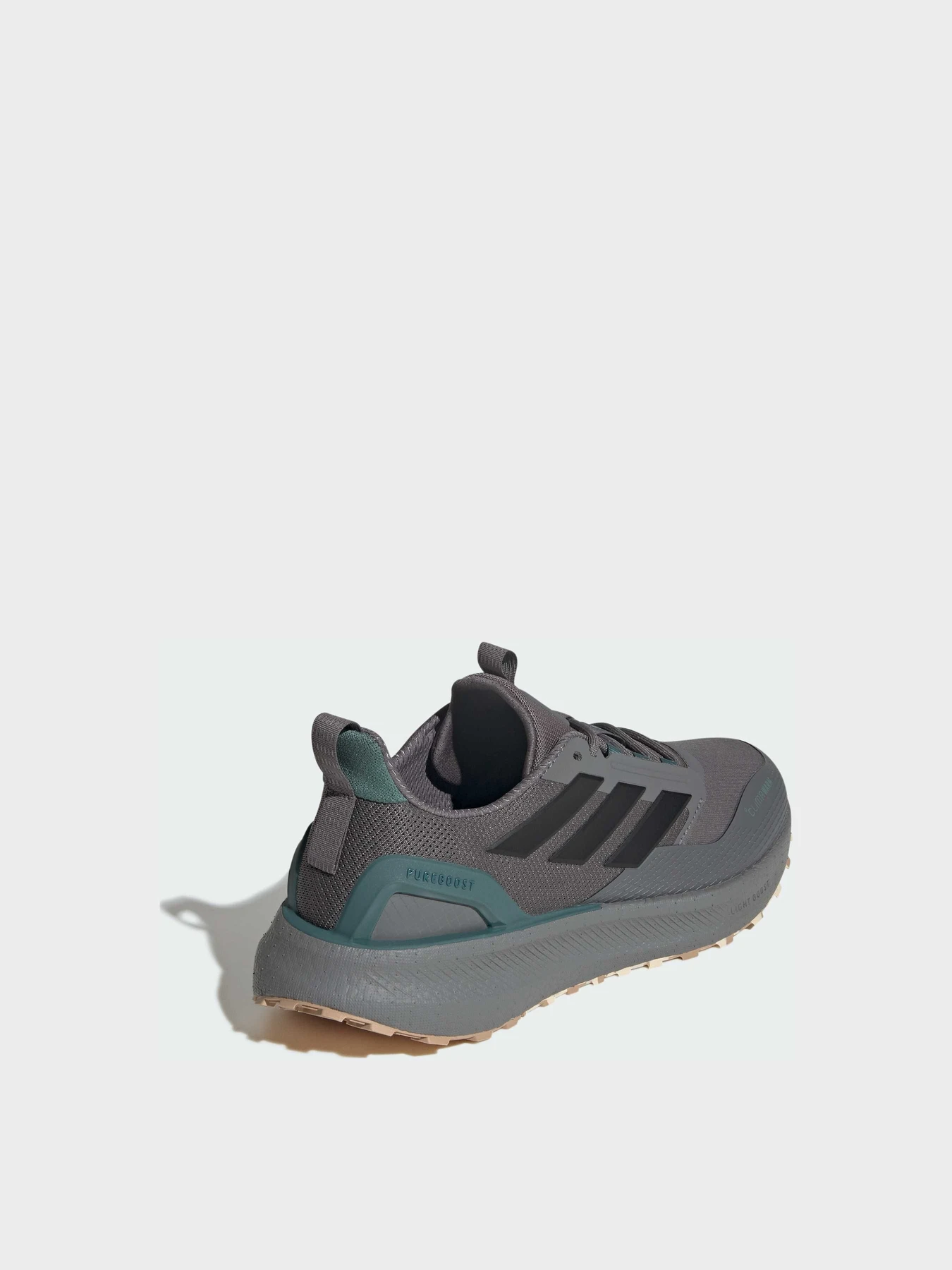 Кроссовки Adidas PureBoost модель JR2972 Кроссовки Adidas PureBoost модель JR2972 Фото