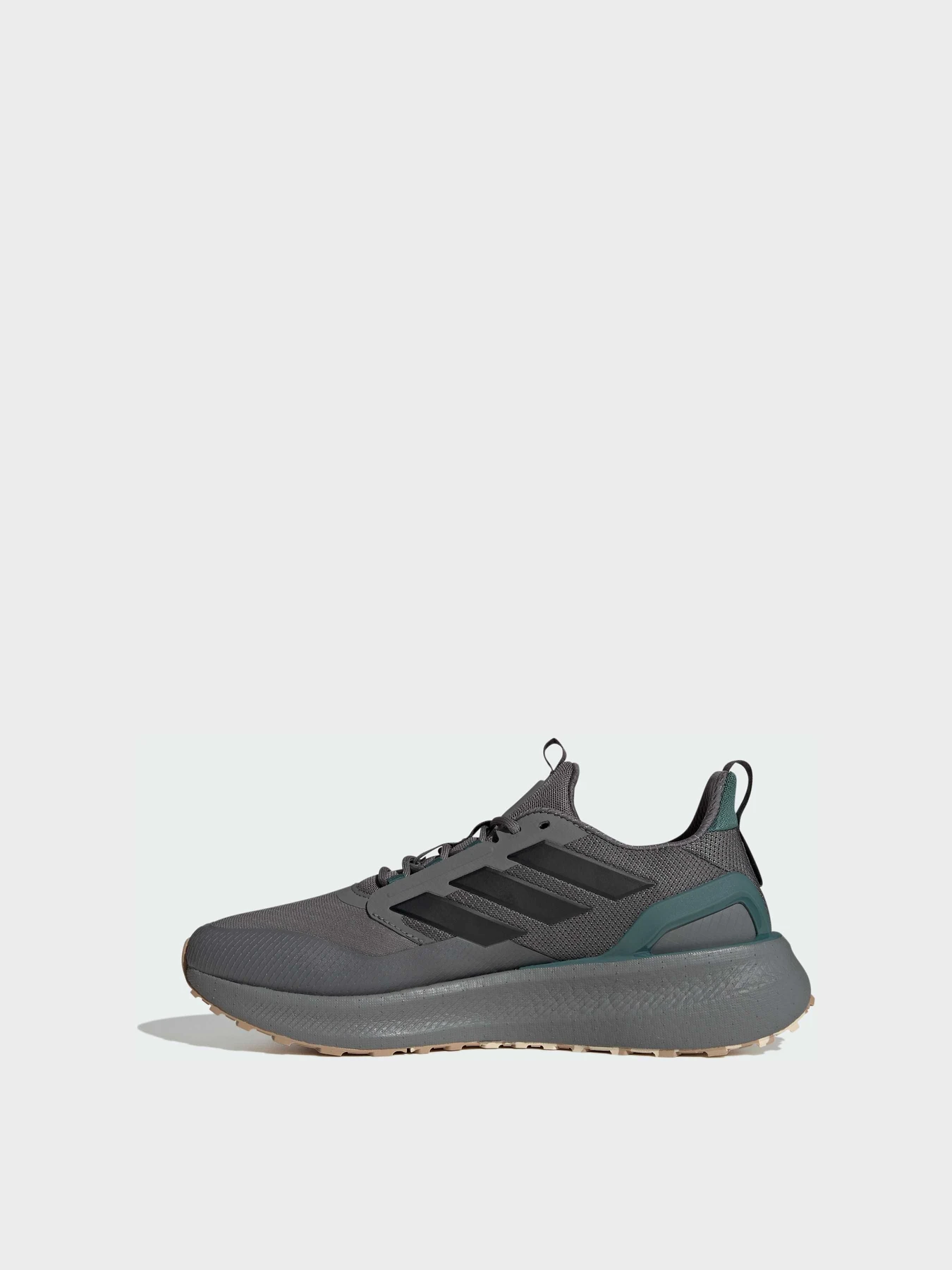 Кроссовки Adidas PureBoost модель JR2972 Кроссовки Adidas PureBoost модель JR2972 Фото