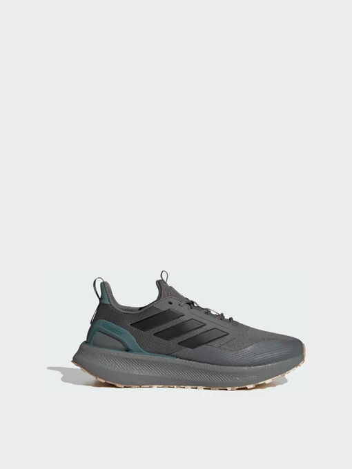Кроссовки Adidas PureBoost модель JR2972 Фото