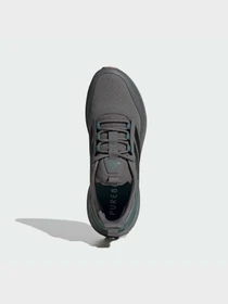 Кроссовки Adidas PureBoost модель JR2972 Фото