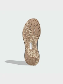 Кроссовки Adidas PureBoost модель JR2972 Фото