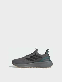 Кроссовки Adidas PureBoost модель JR2972 Фото