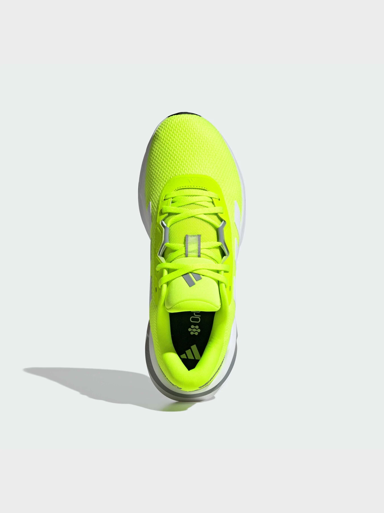 Кроссовки Adidas Galaxy модель JQ2624 Кроссовки Adidas Galaxy модель JQ2624 Фото