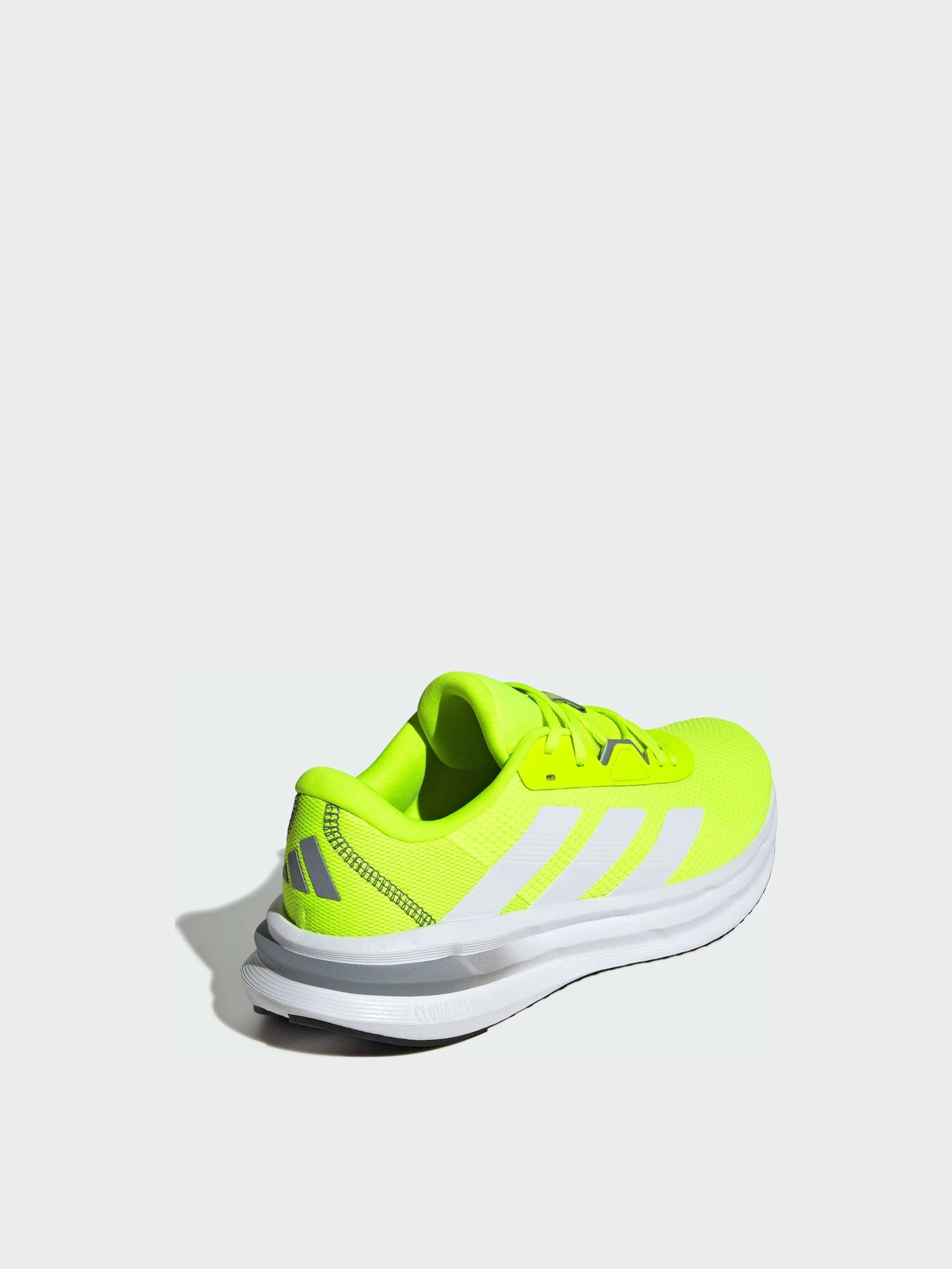 Кроссовки Adidas Galaxy модель JQ2624 Кроссовки Adidas Galaxy модель JQ2624 Фото