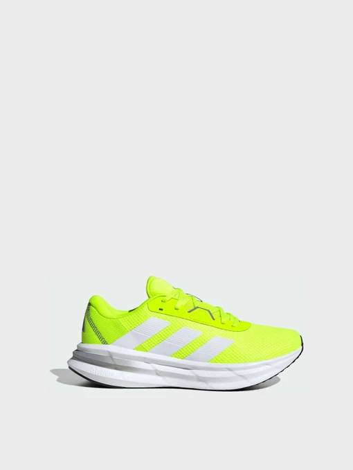 Кроссовки Adidas Galaxy модель JQ2624 Фото