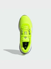 Кроссовки Adidas Galaxy модель JQ2624 Фото