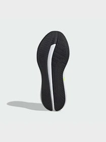 Кроссовки Adidas Galaxy модель JQ2624 Фото