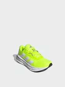 Кроссовки Adidas Galaxy модель JQ2624 Фото