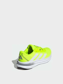 Кроссовки Adidas Galaxy модель JQ2624 Фото
